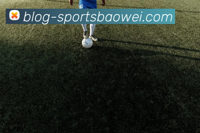 宝威体育APP 高清赛事图