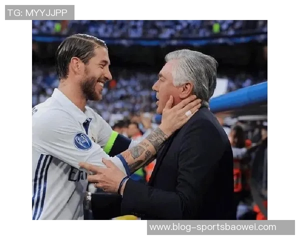 媒体人透露汉堡中卫拉莫斯薪资要求低或将加盟国安曾推荐给泰山队