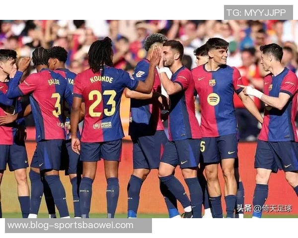 巴萨积极寻觅中锋目标小蜘蛛凯恩吉拉西等候选人齐上阵