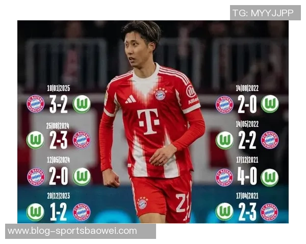 拜仁主场对弗赖堡保持不败22场打进69球仅失13球