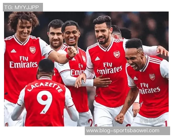 曼联近期状态回暖豪取4胜英超仅次于阿森纳的表现引关注