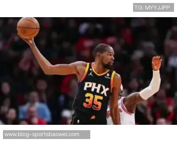 火箭对阵灰熊伊森与DFS回归霍勒迪出战概率大增