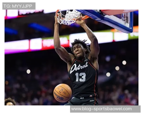 这赛季蜕变之路三球25投13中三分12投5中狂砍38分13板13助